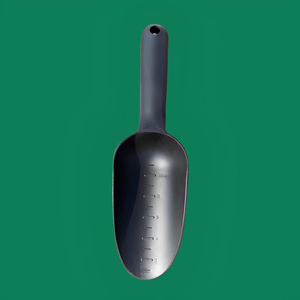 GardenMate™ – Pelle de Jardin Multifonction Légère et Résistante